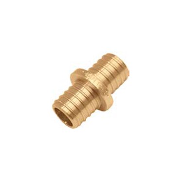 Соединитель KAN Push 32х4432х44 1040₽