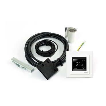 Нагревательная система Devidry Pro Kit 55 18525₽