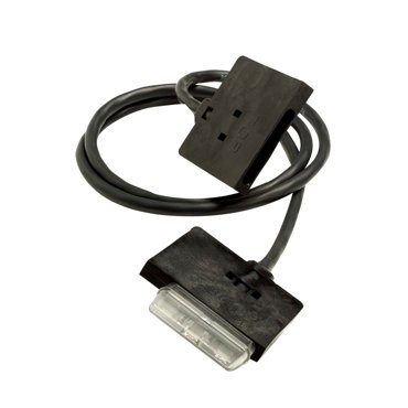 Нагревательная система DEVIdry Pro Supply Cord 3135₽
