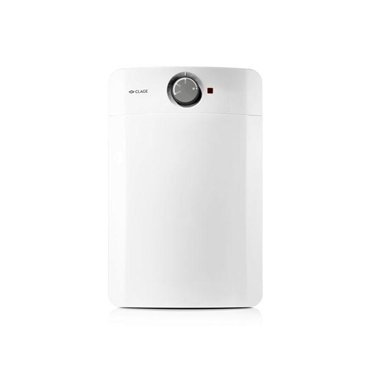 Накопительный водонагреватель Clage S 10-U 58000₽