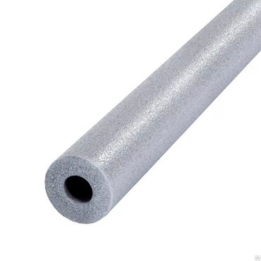 Трубная изоляция Thermaflex ThermaEco C-18 38 штанга 2м упаковка 152360м 9₽