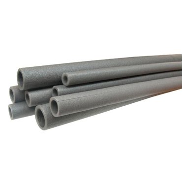 Трубная изоляция Thermaflex ThermaEco N-108 3 34 штанга 2м упаковка 18м 150₽