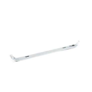 Комплект настенного кронштейна PRIMOCLIMA К 1732-1 тип 21 22 33 H-200-1 шт Россия 248₽