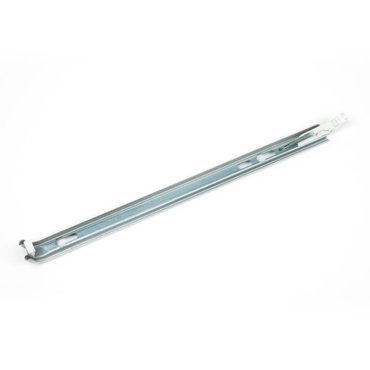 Комплект настенных кронштейнов PRIMOCLIMA YK тип 21 22 33 H-300-2 шт 682₽