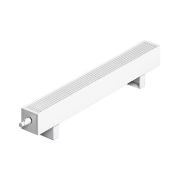 Конвектор Varmann MiniKon MKFV 1351302000 RAL9016 26406₽
