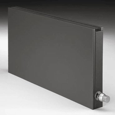 Настенный конвектор JAGA Strada 10020120 стандартный цвет 15569₽