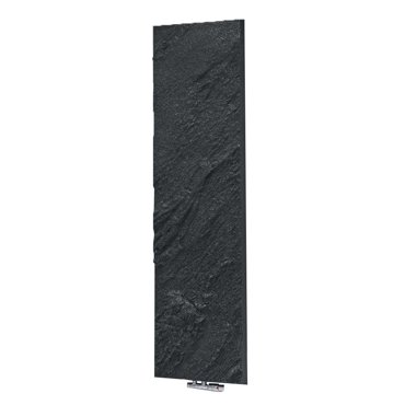 Дизайн-радиатор Varmann Solido Stone SS 1120450 водяной вертикальный высота 1120мм ширина 450мм 46089₽