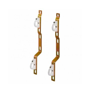 Кронштейн UPONOR AQUA PLUS для коллектора SH 1 1525₽
