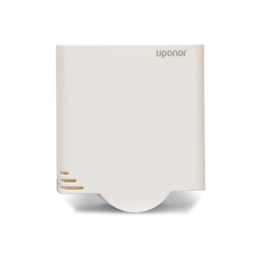 Радиотермостат UPONOR PUBLIC T-54 3645₽