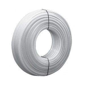 Труба Uponor Comfort Pipe Plus PN6 16x20 бухта 120м 90₽