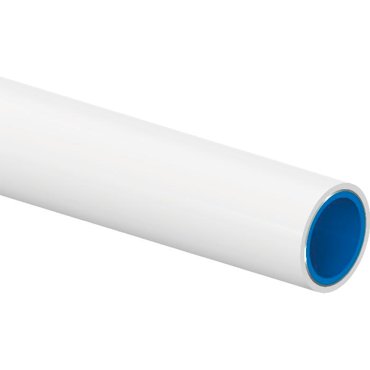 Труба Uponor Uni Pipe Plus 32x30 белая бухта 50м 285₽