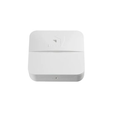GSMWi-Fi модуль РЭКО КотелОК 30 8745₽