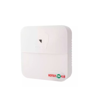 GSMWi-Fi модуль РЭКО КотелОК 40 10835₽