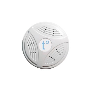 Датчик температуры ZONT комнатный МЛ-778 RS-485 3100₽