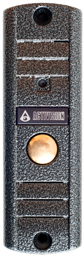 Видеопанели индивидуальные Activision 4511₽