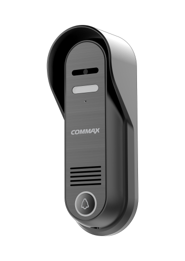 Видеопанели индивидуальные Commax 10037₽