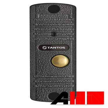 Видеопанели индивидуальные Tantos 5469₽