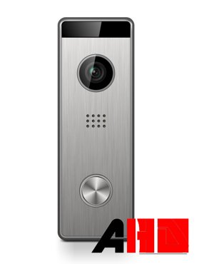 Видеопанели индивидуальные Tantos 9723₽