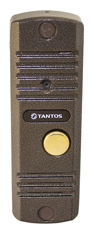 Видеопанели индивидуальные Tantos 5469₽
