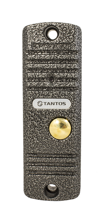Видеопанели индивидуальные Tantos 5469₽