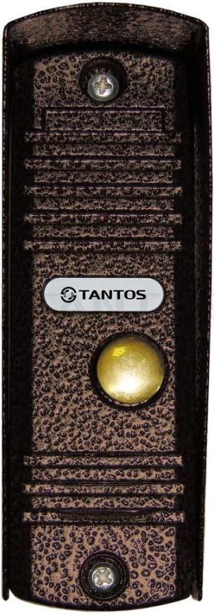 Видеопанели индивидуальные Tantos 5469₽