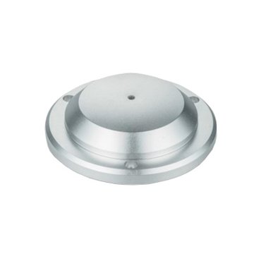 Микрофоны Dahua 24190₽