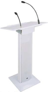 Микрофоны и консоли Roxton 134500₽