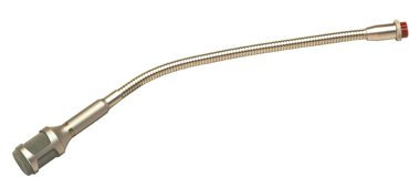 Микрофоны и консоли TOA 45377₽