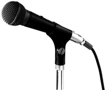 Микрофоны и консоли TOA 22937₽