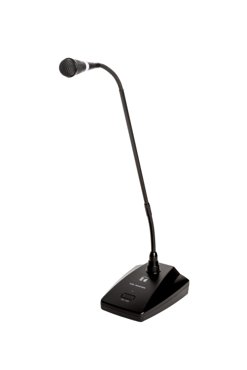 Микрофоны и консоли TOA 30252₽
