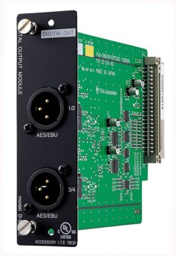 Микрофоны и консоли TOA 73251₽