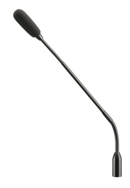 Микрофоны и консоли TOA 39725₽