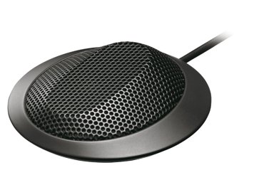 Микрофоны и консоли TOA 71306₽