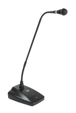 Микрофоны и консоли TOA 11353₽