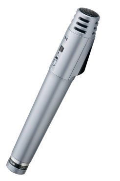 Микрофоны и консоли TOA 47847₽