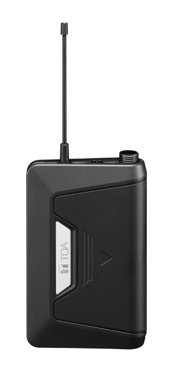Микрофоны и консоли TOA 71140₽