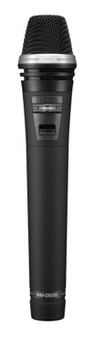 Микрофоны и консоли TOA 105726₽