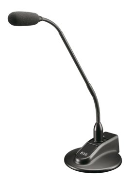 Микрофоны и консоли TOA 21941₽
