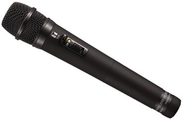 Микрофоны и консоли TOA 43216₽