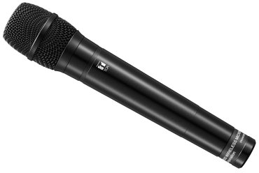 Микрофоны и консоли TOA 33635₽