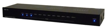 Микрофоны и консоли TOA 76194₽