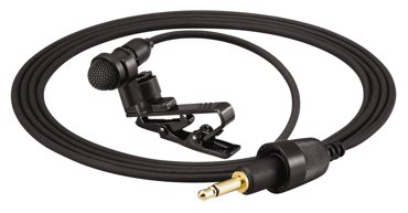 Микрофоны и консоли TOA 15790₽