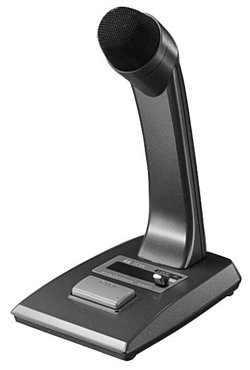 Микрофоны и консоли TOA 17720₽