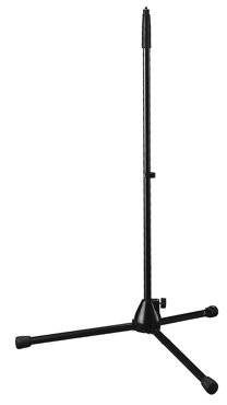 Микрофоны и консоли TOA 17545₽