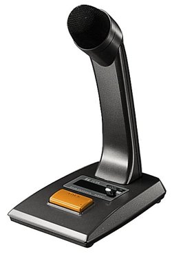 Микрофоны и консоли TOA 14959₽