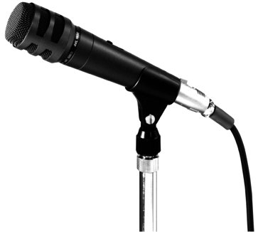 Микрофоны и консоли TOA 15087₽