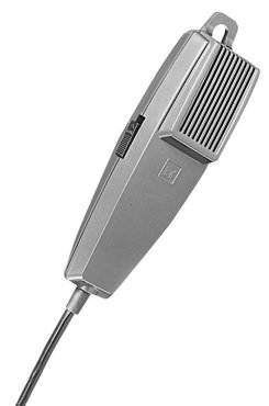 Микрофоны и консоли TOA 10719₽