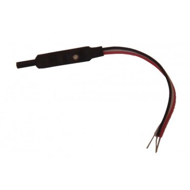 Микрофоны Себокс 1210₽