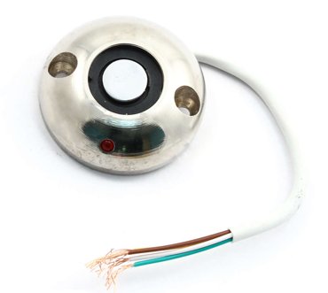 Считыватели CTM 590₽