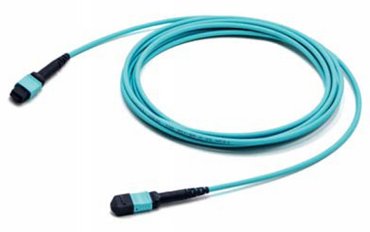 Патч-корды оптические Hyperline 28784₽